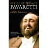 Luciano Pavarotti  Felix Scheuerpflug, Edwin Tinoco, Thomas 