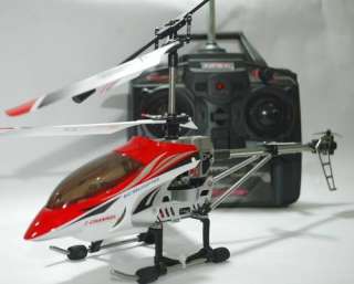 Viefly V388 3 Channel RC Helicopter  