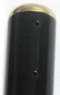 Mini Spy Pen Camera DVR Video Recorder HD 1280 x 960  