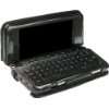 Nokia CP 150 schwarz Tasche  Elektronik