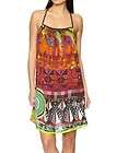 desigual dress  