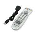  Hauppauge MCE Remote control Kit für TV Tuner Weitere 