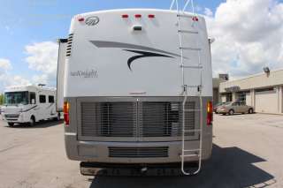   vehicles sold by eastgate rv center are guaranteed to be clean clear