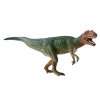 61474   BULLYLAND   Museumline Iguanodon  Spielzeug