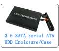 hdd enclosure 1 x ac power adapter 1 x usb cable related products