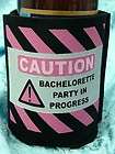 Bachelorette Party Dress Up Glasses Party Favor #112746 870452001623 