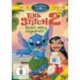 Lilo & Stitch 2   Stitch völlig abgedreht (Special Collection) ( DVD 