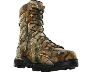 Danner® Pathfinder GTX® 600G Realtree® AP™ Hunting Boot  