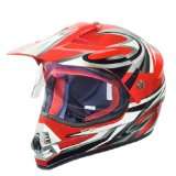 Motorrad Schutzkleidung Helme & Gesichtsschoner Helme 