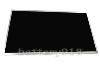 New A+ 14.5 Laptop LCD LED Sc reen LTN145AT01 Original Samsung
