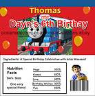 20 Angry Birds Invitations Custom Personalized Birthday card 5 x 7 
