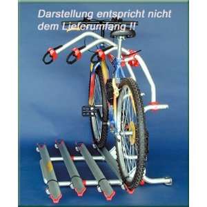   Bike Pro C** für Reisemobile , 2 Räder  Sport & Freizeit