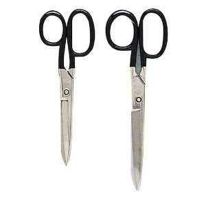  o Acme United Corporation o   Straight Scissors, 7, Right 