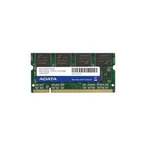  1GB SO DIMM DDR400 200pin Electronics