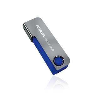  A DATA USB C903 32GB BLUE RETAIL