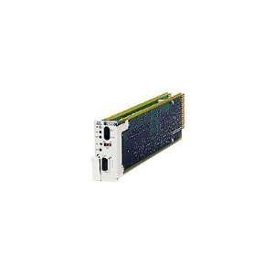  ADTRAN 1180009L1 TA 1500 LIU 2T1+P