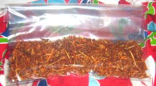 Homemade Incense/Bukhoor/Bakhoor   50grams  