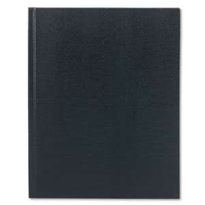  Blueline Large Executive Notebook