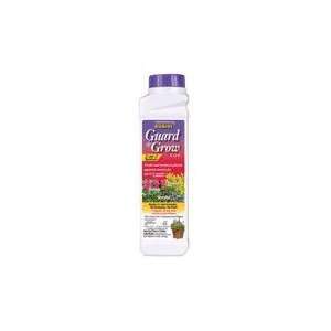  Bonide Guard N Grow Systemic Insecticide 2 lb Pet 