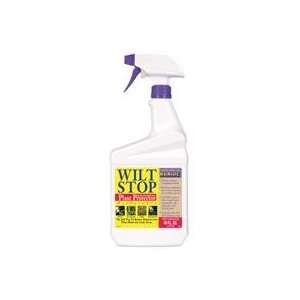   Protector Rtu / Size 40 Ounce By Bonide Products Inc