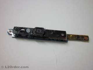 NEW Macbook Pro 15 A1211 A1150 A1151 iSight Webcam  