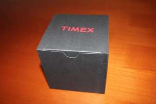 Timex T2N391 NUOVO a Roma    Annunci