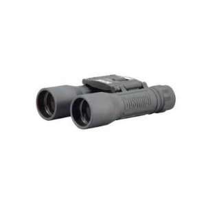  Bushnell Powerview 10X32 Frp Rp Binoculars Hunting Camera 