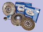LAND ROVER DISCOVERY DEFENDER TD5 CLUTCH FLYWHEEL KIT