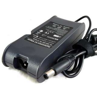 LAPTOP CHARGER FOR DELL INSPIRON 1525 1545 POWER SUPPLY  