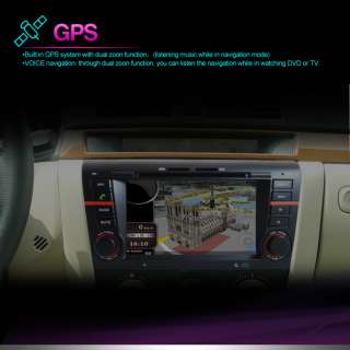 navigatore navigazione sistema navigation gps route66 igo8 tt tomtom 