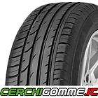 PNEUMATICI AUTO ESTIVI 195/65 R15 91 H CONTINENTAL PR