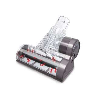 Dyson DC32 RED Stowaway Animal Pro Vacuum Cleaner  