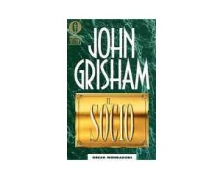 Il socio di John Grisham a Santo Stefano di Cadore    Annunci