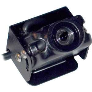  Trim Cam Rear View Color Ccd Camera