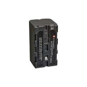  Cta Digital Replacement Battery for Sony NP F7 Camera 
