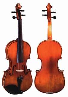 Violino Clement v11 4/4 completo  