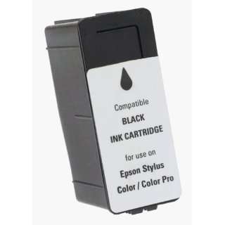  Dataproducts Compatible Cartridge for Epson Stylus Color 