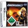 Emergency 2012 Nintendo DS  Games