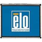 ELO TOUCHSYSTEMS E607940 1739L ACCUTOUCH USB/SER OPEN FRAME W/O PWR.