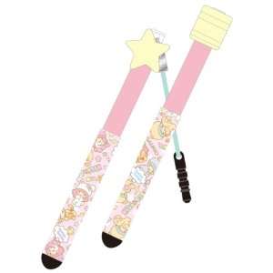  Little Twin Stars Touch Pen for Smartphone Toys & Games