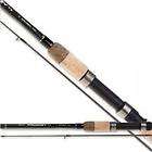 brand new greys prodigy tx 12ft 1 75lb barbel rod