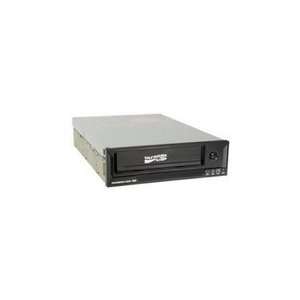  200/400GB LTO2 LVD Ext Tape Drive SCSI Electronics