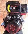 10HP Diesel Engine for 5kva Generator. New in Box