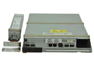 IBM DS4700 FastT700 Controller Module w/Battery 22R6442 44X2422 
