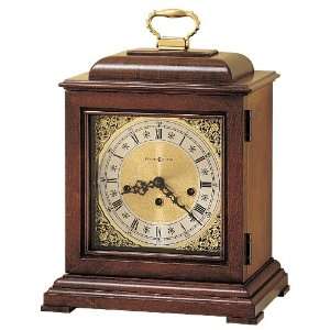  Howard Miller 613 182 Lynton Mantel Clock