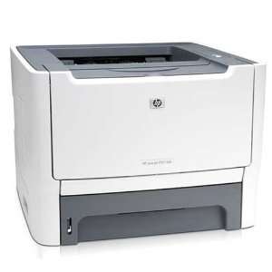  HP LaserJet P2015dn Printer (CB368A#ABA) Electronics
