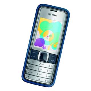 Nokia 7310s 7310 Supernova Handy Ohne Vertrag & Simlock 6438158126916 