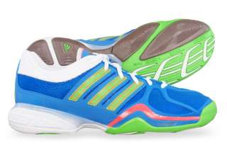 New Adidas Blitz CC5 Womens Trainers (836) All Sizes  