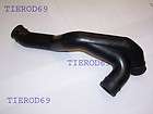 VW GOLF MK4 AUDI A3 1.8T BREATHER HOSE PIPE C796