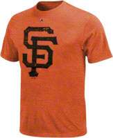San Francisco Giants Mens Shirts, San Francisco Giants Mens T Shirts 